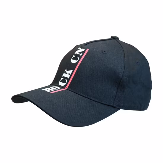 Зимняя другая плоская кепка для мужчин Gorras MLB Бейсбольная кепка Оригинальный логотип с вышивкой на заказ Встроенные шапки Кепка Бейсбольные спортивные кепки Шляпы