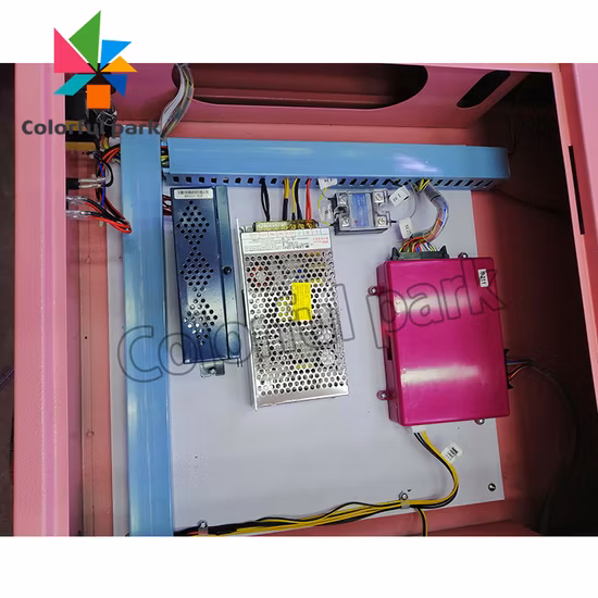 Игра-толкатель монет «История игрушек», игрушечный автомат, аркадный автомат с когтями